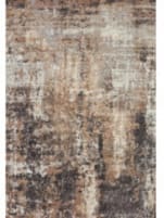 Loloi Theory THY-04 Taupe - Grey Area Rug