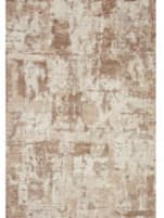 Loloi Theory THY-07 Beige - Taupe Area Rug