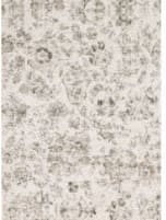 Loloi Torrance Tc-06 Ivory - Neutral Area Rug