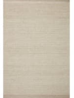 Loloi Toulouse Tou-01 Taupe - Natural Area Rug