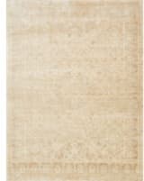 Loloi Trousdale Tx-02 Sand Area Rug