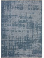 Loloi II Vance Van-01 Denim - Dove Area Rug