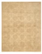 Loloi Vernon Vn-03 Ivory / Ivory Area Rug