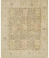 Loloi Vincent Vc-02 Moss Gray - Stone Area Rug
