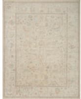 Loloi Vincent Vc-08 Sand - Mist Area Rug