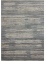 Loloi II Wade Wae-02 Ocean - Sand Area Rug