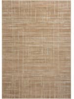 Loloi II Wade Wae-03 Clay - Silver Area Rug