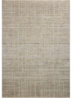 Loloi II Wade Wae-03 Mist - Gold Area Rug