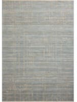 Loloi II Wade Wae-03 Spa - Sand Area Rug
