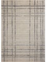 Loloi II Wade Wae-05 Beige - Midnight Area Rug