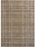 Loloi II Wade Wae-05 Brown - Stone Area Rug