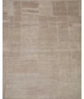 Carrier and Company x Loloi Walker Wal-01 Pebble Rug