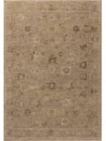 Loloi Willa Wia-02 Taupe - Natural Area Rug