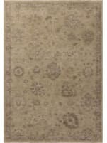 Loloi Willa Wia-05 Wheat - Multi Area Rug