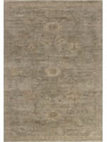 Loloi Willa Wia-06 Sage - Multi Area Rug