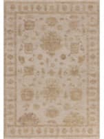 Loloi Willa Wia-07 Bone - Clay Area Rug