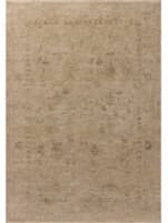 Loloi Willa Wia-08 Wheat - Natural Area Rug