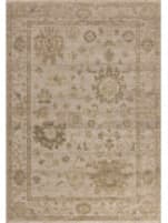 Loloi Willa Wia-09 Dove - Forest Area Rug