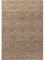 Loloi Willa Wia-10 Stone - Multi Area Rug