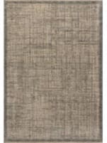 Loloi II Winston Wit-01 Denim - Bone Area Rug