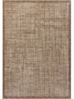 Loloi II Winston Wit-01 Earth - Bone Area Rug