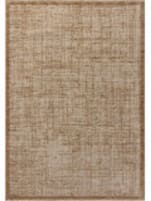 Loloi II Winston Wit-01 Spice - Bone Area Rug