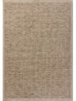 Loloi II Winston Wit-01 Taupe - Bone Area Rug