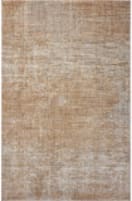 Loloi Wyatt Wya-01 Spice - Silver Area Rug