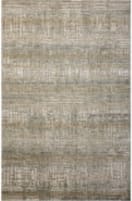 Loloi Wyatt Wya-03 Lagoon - Natural Area Rug