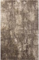Loloi Wyatt Wya-04 Granite - Natural Area Rug