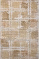 Loloi Wyatt Wya-05 Adobe - Dove Area Rug