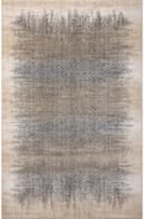 Loloi Wyatt Wya-06 Stone - Beige Area Rug