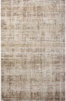 Loloi Wyatt Wya-07 Clay - Smoke Area Rug