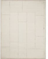 Loloi Wylder Wyl-01 Ivory - Stone Area Rug
