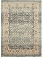 Loloi II Jocelyn Joc-04 Sky - Multi Area Rug