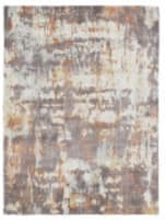 Lr Resources Calypso 81694CST  Area Rug