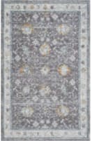 Lr Resources Allure 82473GML  Area Rug