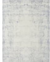 Lr Resources Aria 82424BGR  Area Rug