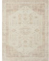 Lr Resources Aria 82425BEI  Area Rug