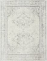 Lr Resources Aria 82426GRY  Area Rug