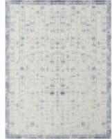 Lr Resources Aria 82427BGR  Area Rug