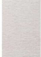 Lr Resources Babylon 81788IVE  Area Rug