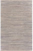 Lr Resources Bleached Naturals 81437IBY  Area Rug