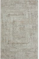 Lr Resources Brisbane 82284BRY  Area Rug