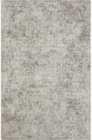 Lr Resources Brisbane 82285GRY  Area Rug