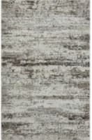 Lr Resources Brisbane 82286DGY  Area Rug