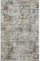 Lr Resources Brisbane 82289GML  Area Rug