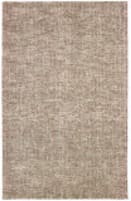 Lr Resources Criss Cross 81300 Brown Area Rug