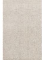 Lr Resources Criss Cross 82200IGE  Area Rug