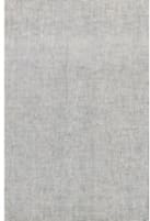 Lr Resources Criss Cross 82202IVS  Area Rug